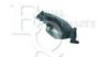 EQUAL QUALITY S0418 Inner Wing Panel